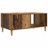 Produkt-Miniaturbild 6 von 10