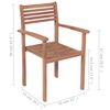 Produkt-Miniaturbild 12 von 13