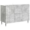 Concrete_grey
