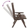 Produkt-Miniaturbild 11 von 15