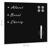 Produkt-Miniaturbild 5 von 5