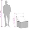 Produkt-Miniaturbild 13 von 13
