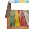 Produkt-Miniaturbild 6 von 11