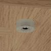 Produkt-Miniaturbild 10 von 13