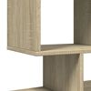 Produkt-Miniaturbild 8 von 12