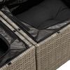 Produkt-Miniaturbild 13 von 19