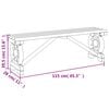 Produkt-Miniaturbild 9 von 9
