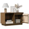 Produkt-Miniaturbild 3 von 11