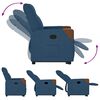 Produkt-Miniaturbild 12 von 16