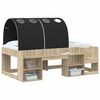 Produkt-Miniaturbild 3 von 11