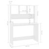 Produkt-Miniaturbild 6 von 6