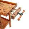 Produkt-Miniaturbild 8 von 11