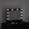 Produkt-Miniaturbild 3 von 8
