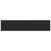 Black_with_wood_grain