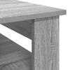 Produkt-Miniaturbild 8 von 11