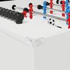 Produkt-Miniaturbild 7 von 11
