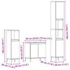 Produkt-Miniaturbild 17 von 17