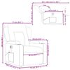 Produkt-Miniaturbild 17 von 17