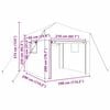 Produkt-Miniaturbild 11 von 11
