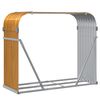 Produkt-Miniaturbild 6 von 10