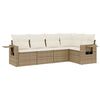 Beige_and_cream