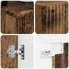 Produkt-Miniaturbild 8 von 13