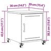 Produkt-Miniaturbild 13 von 13