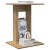 Produkt-Miniaturbild 3 von 12