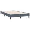 Produkt-Miniaturbild 4 von 10