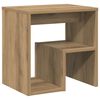 Produkt-Miniaturbild 6 von 10