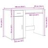 Produkt-Miniaturbild 13 von 14