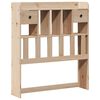 Produkt-Miniaturbild 6 von 11