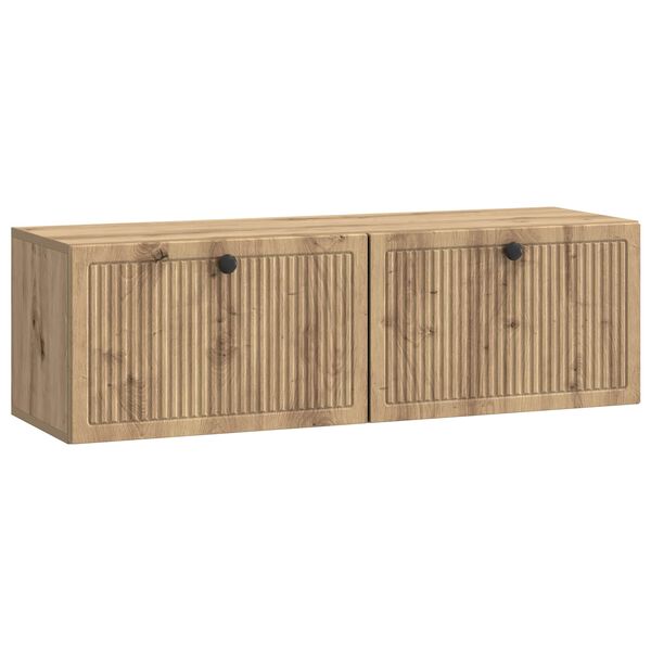 Produktbild 1 von 12 anzeigen