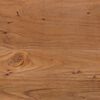 Produkt-Miniaturbild 9 von 10