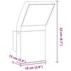 Produkt-Miniaturbild 9 von 11