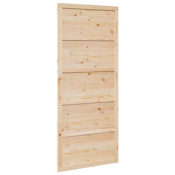 Produktbild 1 von 10 anzeigen