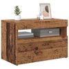Produkt-Miniaturbild 3 von 17