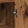 Produkt-Miniaturbild 9 von 12