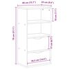 Produkt-Miniaturbild 10 von 11