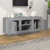 Produkt-Miniaturbild 3 von 8