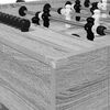 Produkt-Miniaturbild 7 von 11