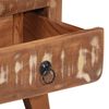 Produkt-Miniaturbild 7 von 14