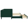 Produkt-Miniaturbild 4 von 12