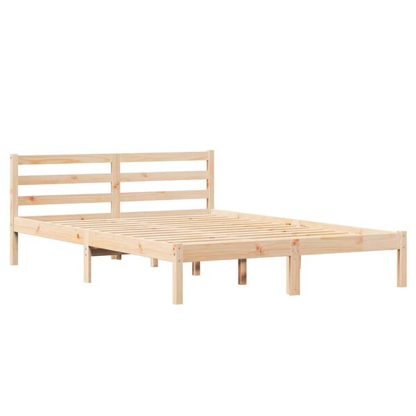 Produktbild 1 von 9 anzeigen