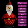 Produkt-Miniaturbild 4 von 10