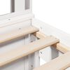Produkt-Miniaturbild 13 von 15