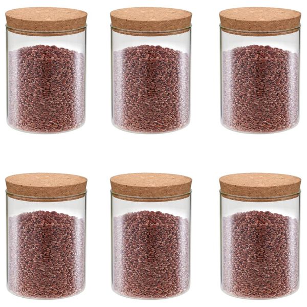 Produktbild 2 von 5 anzeigen