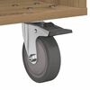 Produkt-Miniaturbild 11 von 15
