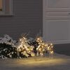 Produkt-Miniaturbild 2 von 9