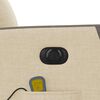 Produkt-Miniaturbild 8 von 17